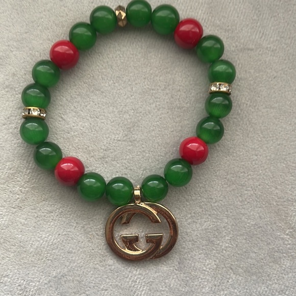 Custom made bracelets - Picture 3 of 4